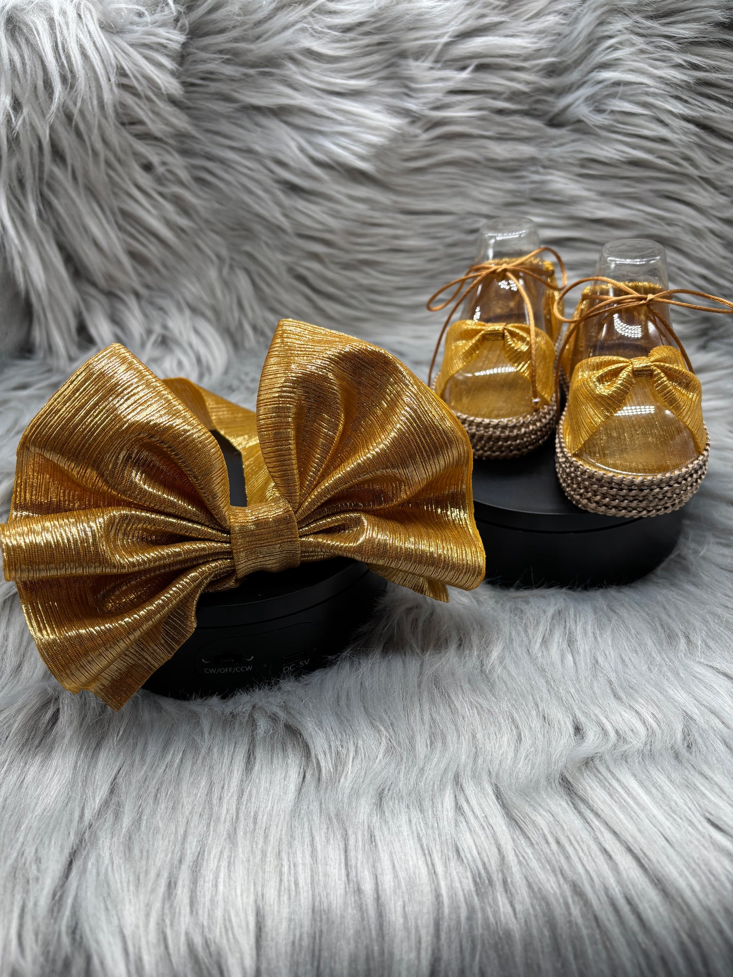 Sandalias Galy