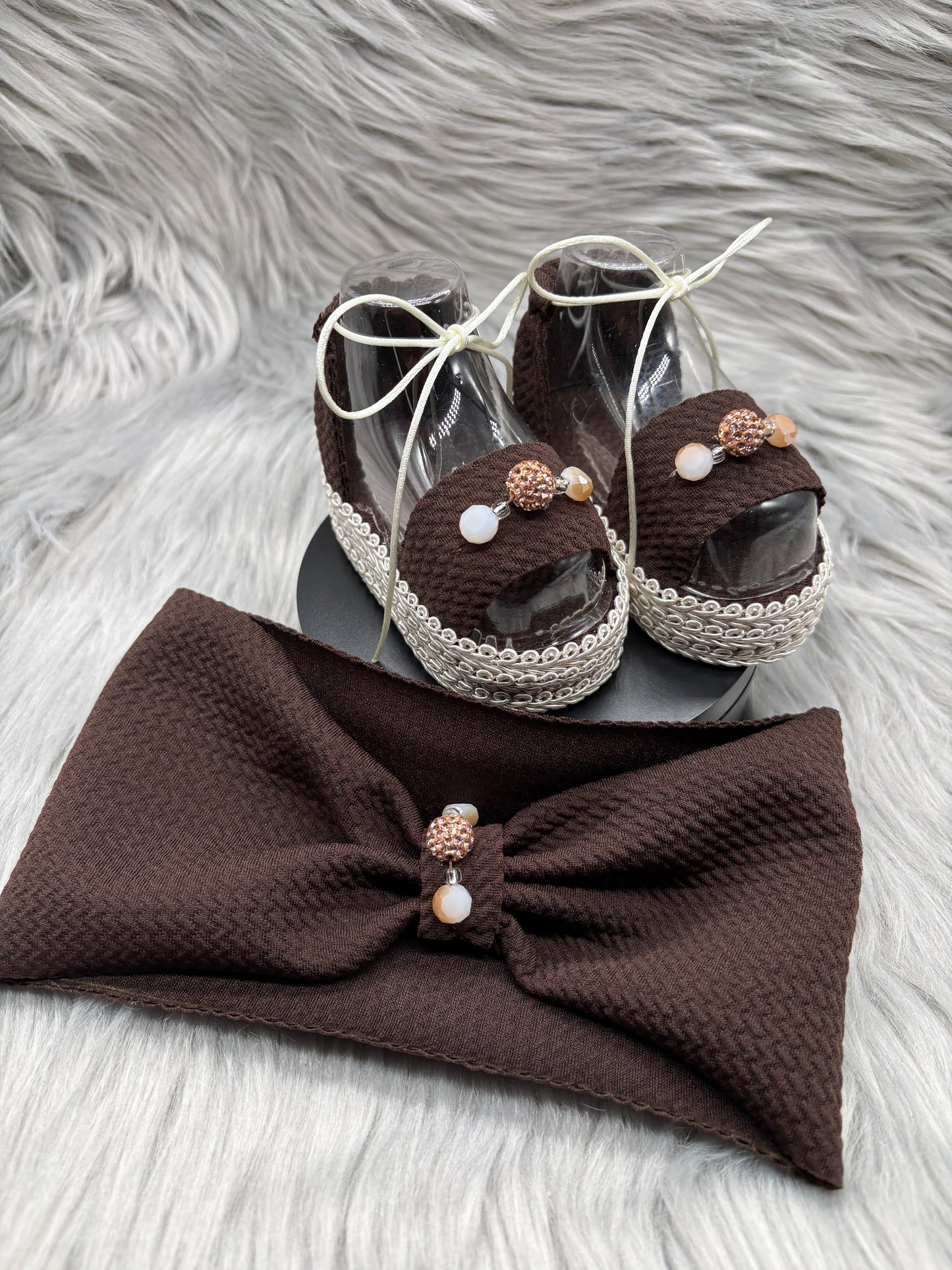 Sandalias Zuly