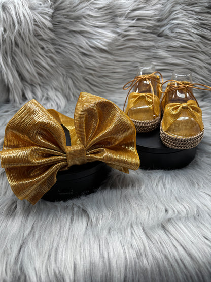 Sandalias Galy