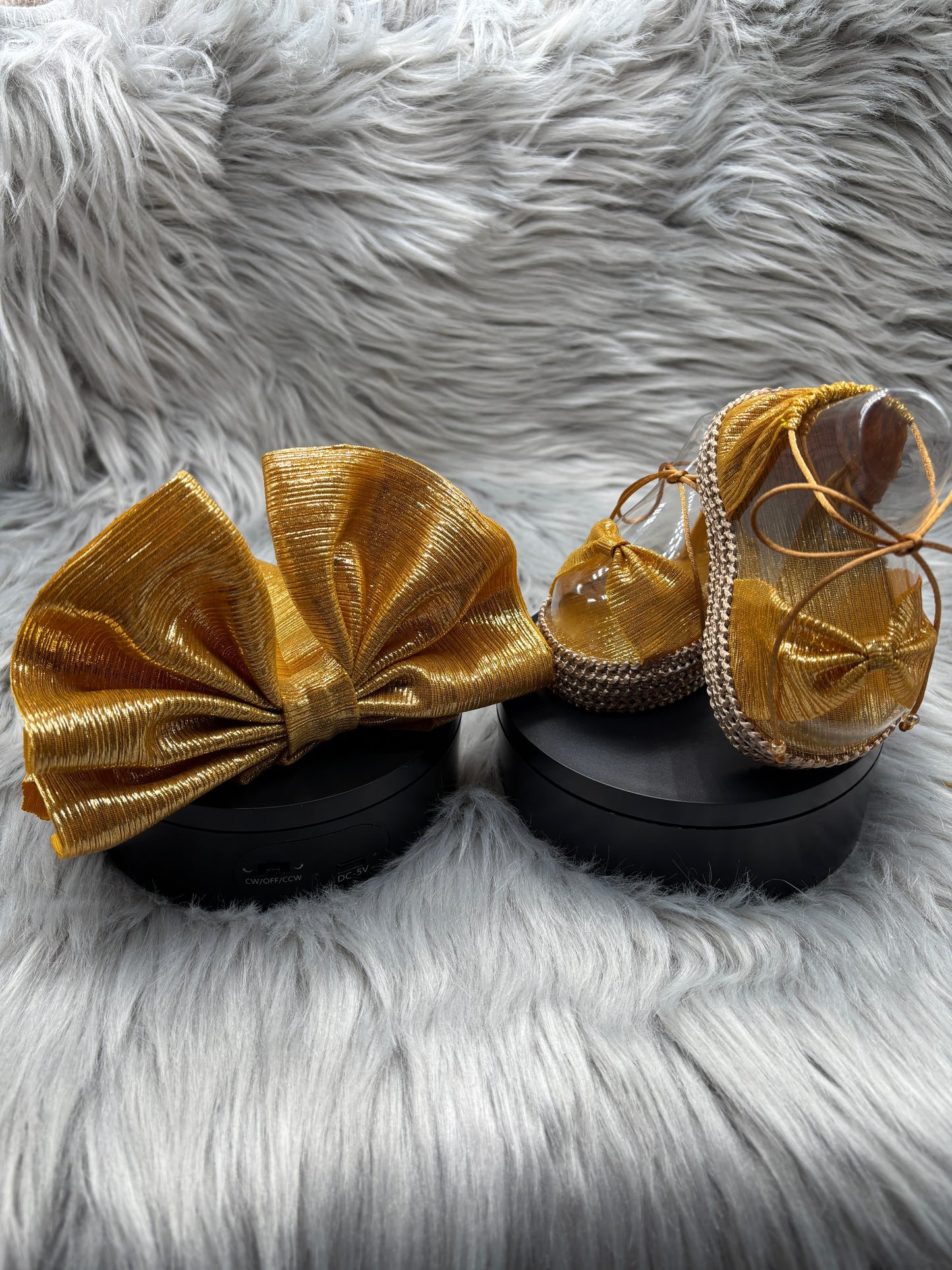Sandalias Galy