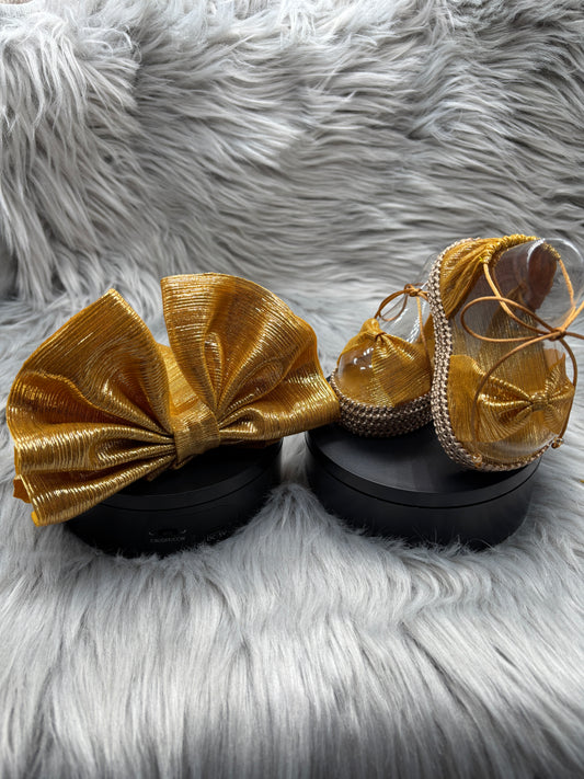Sandalias Galy