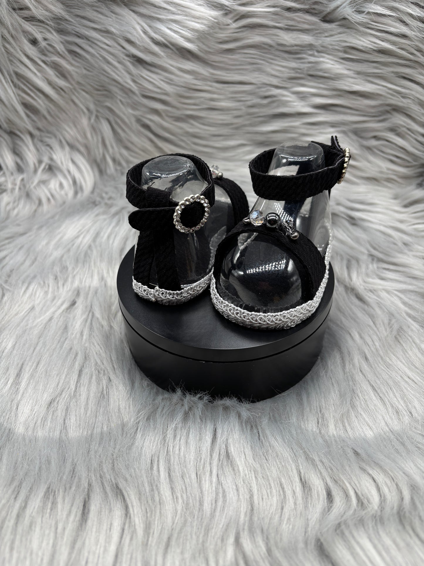 Sandalias Jennifer