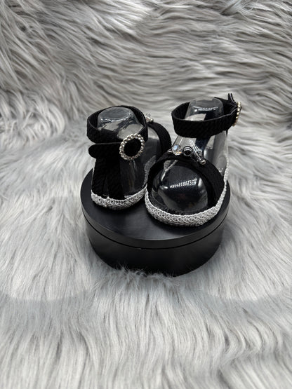Sandalias Jennifer