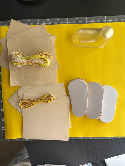 Zzibundle Starter Tonos Clásicos