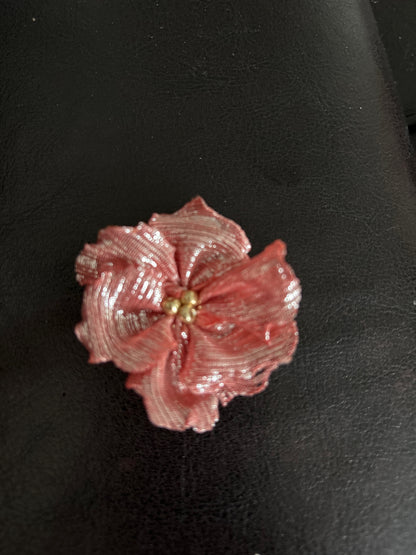 Flores Artesanales Lazzitoz