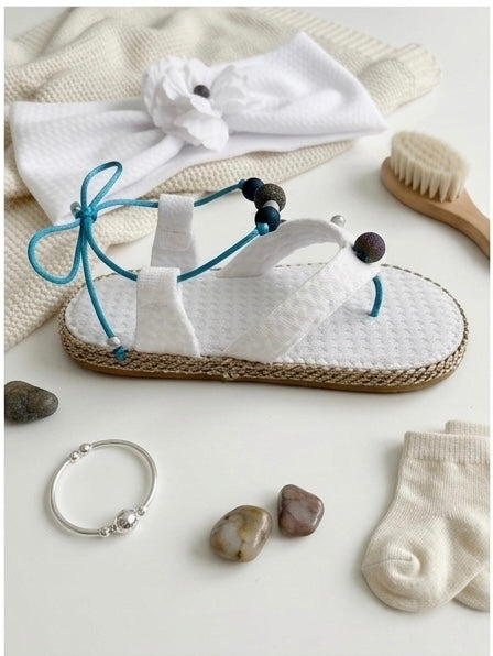 Colección Sol, Playa y Arena