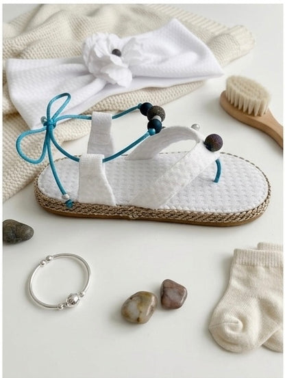Colección Sol, Playa y Arena