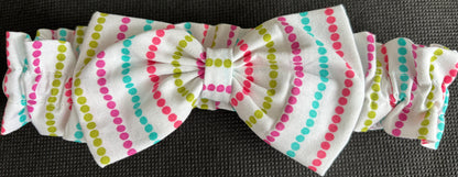 Flexita Lunares Multicolor