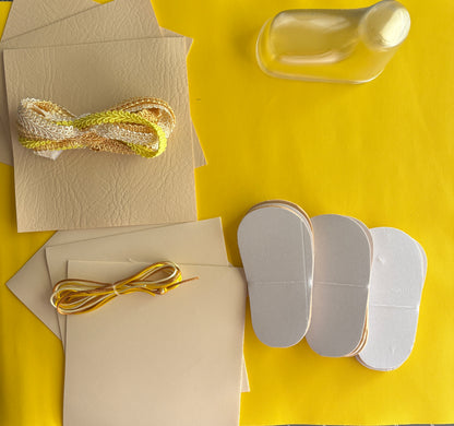 Zzibundle Starter Tonos Clásicos