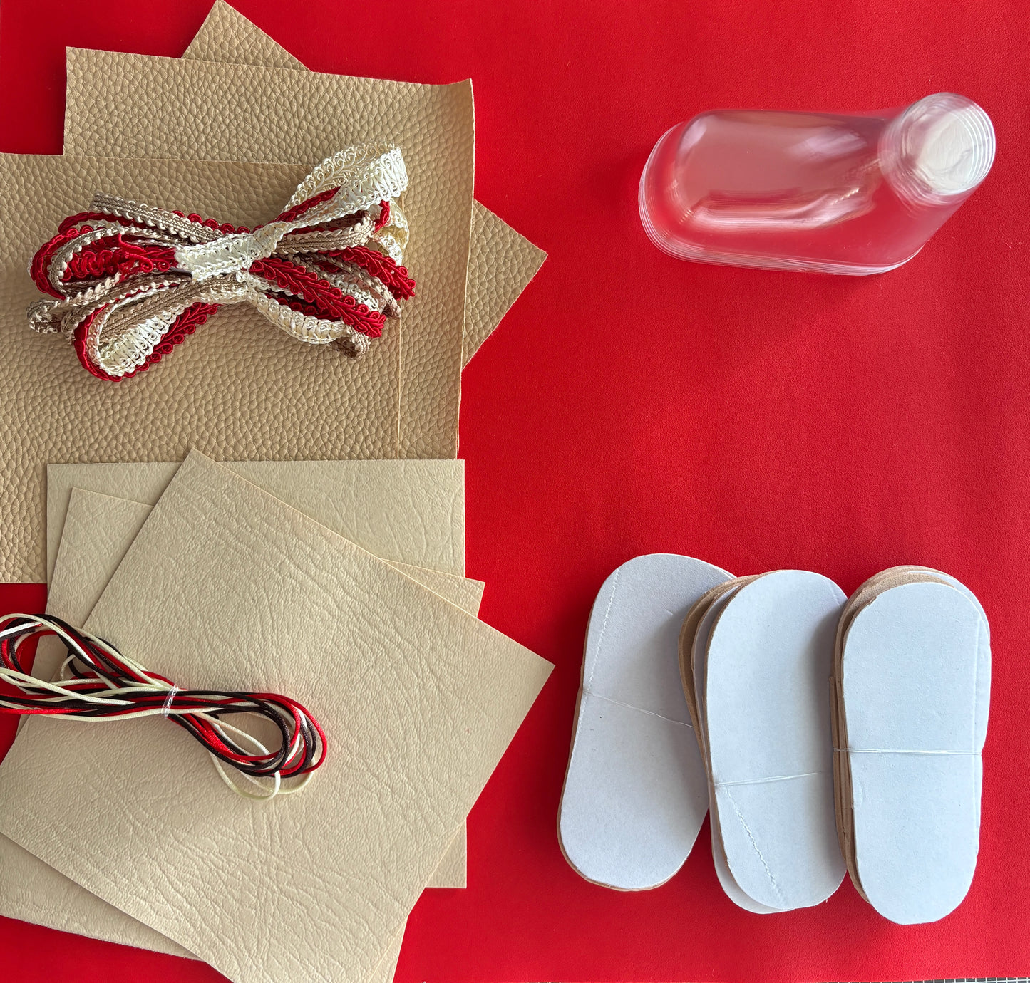 Zzibundle Starter Tonos Clásicos
