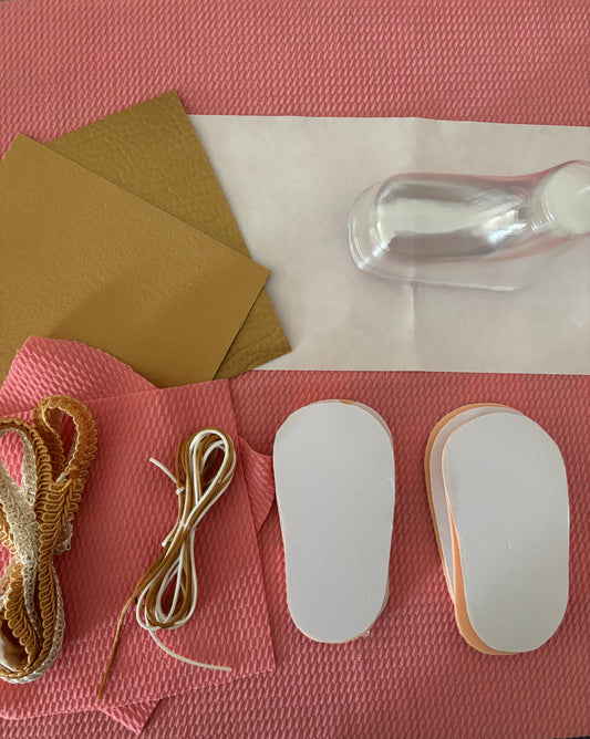 Zzibundle Esencia de Durazno