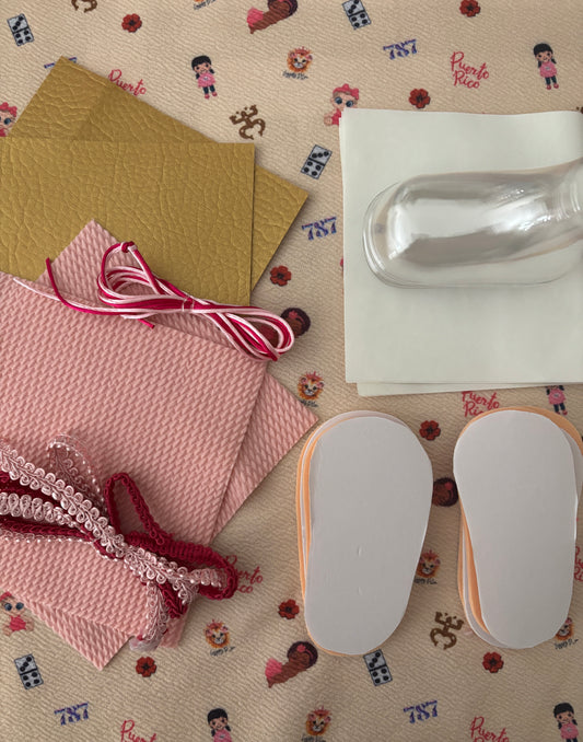 Zzibundle Calenton 787